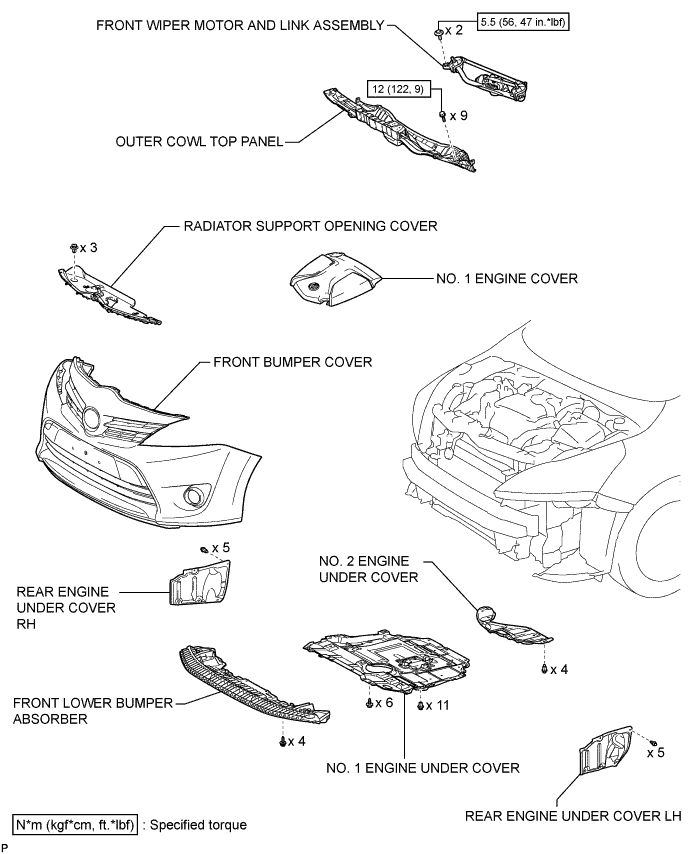 A01IRIJE02