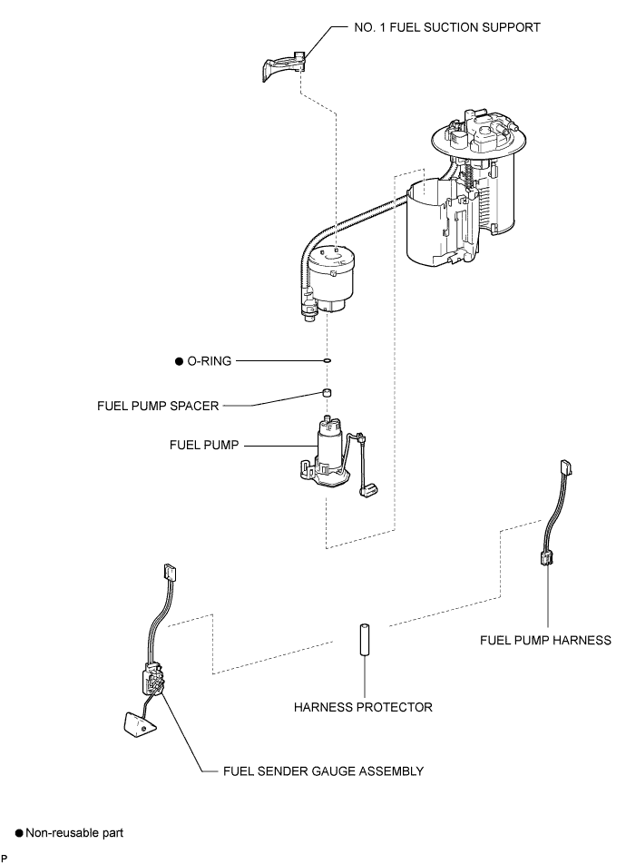 A01IRITE02