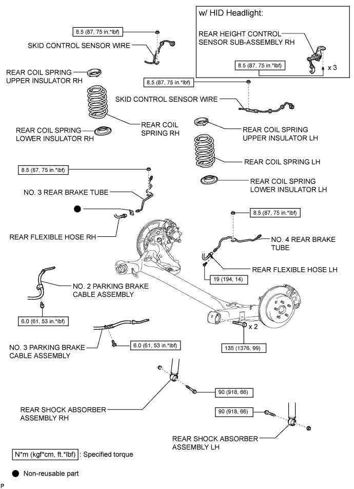 A01IRJ5E05