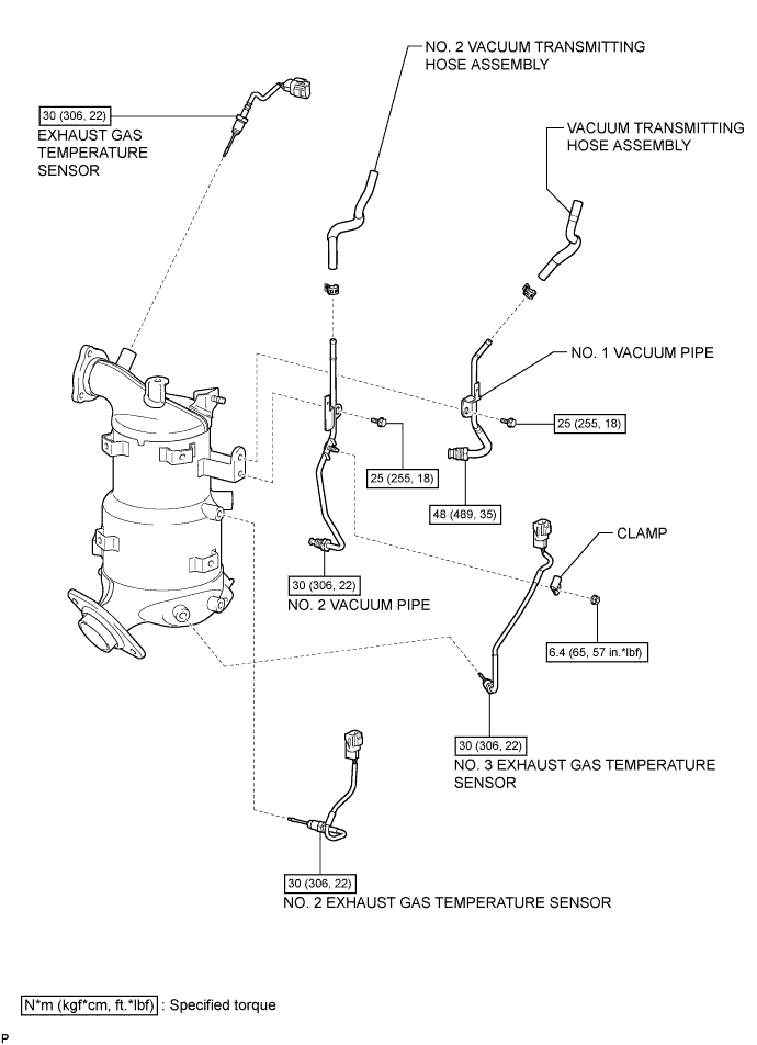 A01IRJBE01