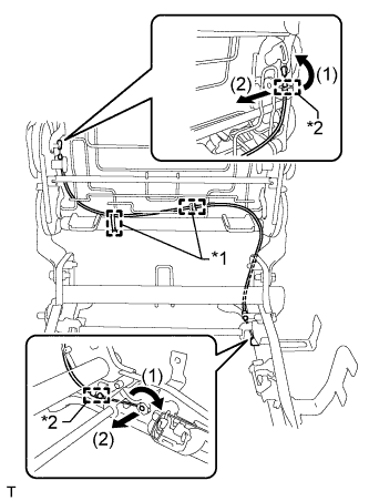 A01IRJPE01