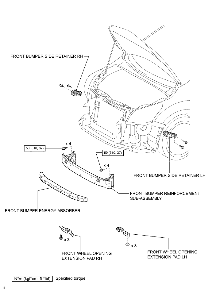 A01IRJZE01