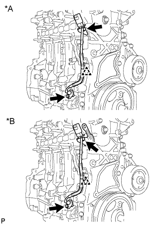 A01IRKEE01