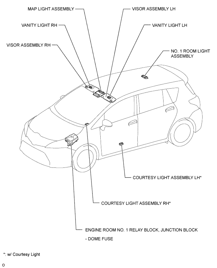 A01IRKIE01