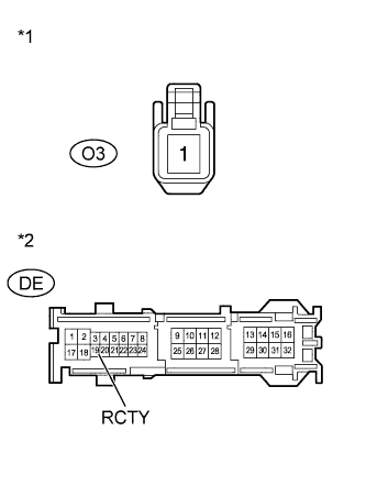 A01IRKTE05