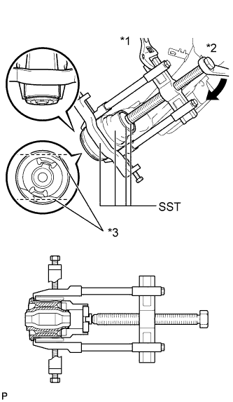 A01IRKXE04