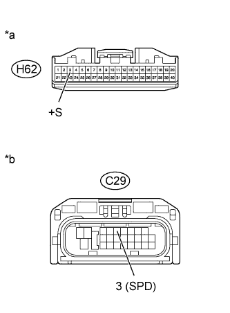 A01IRLTE03