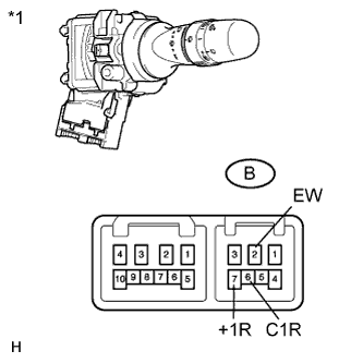 A01IRLVE08