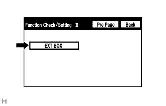 A01IRLX