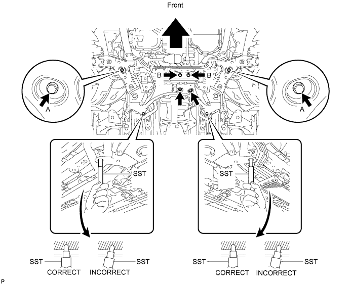 A01IRMAE03