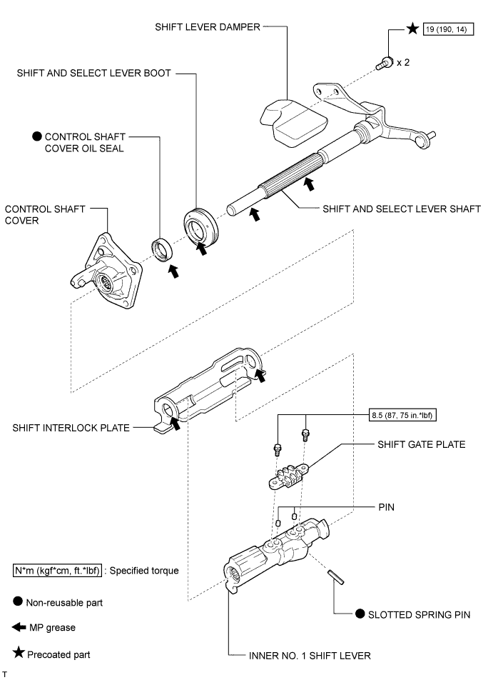 A01IRNEE01