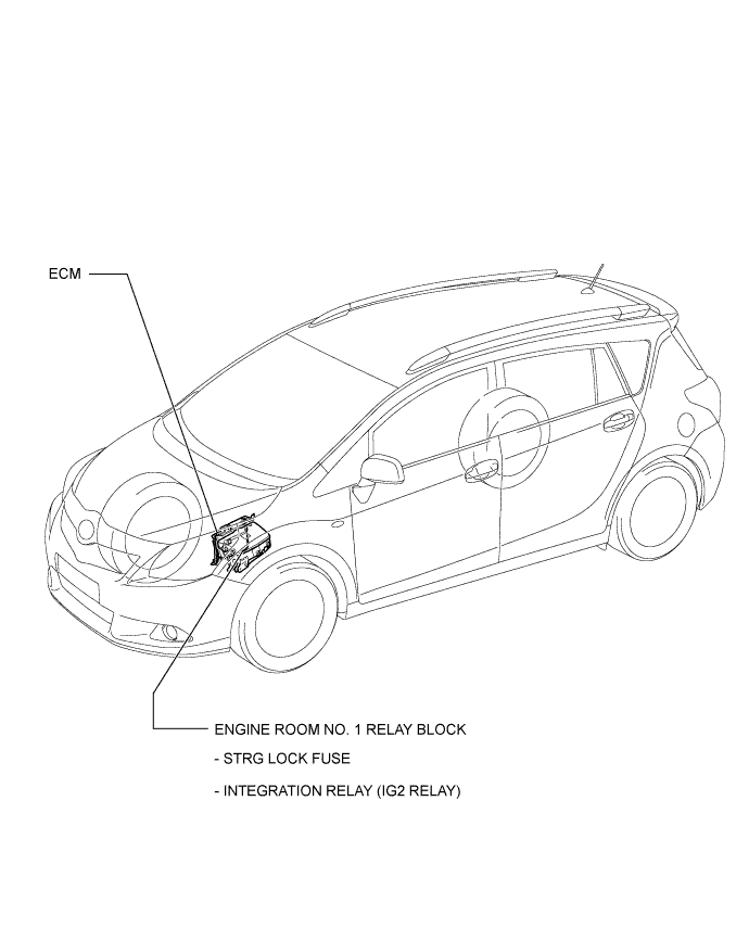 A01IRNOE01