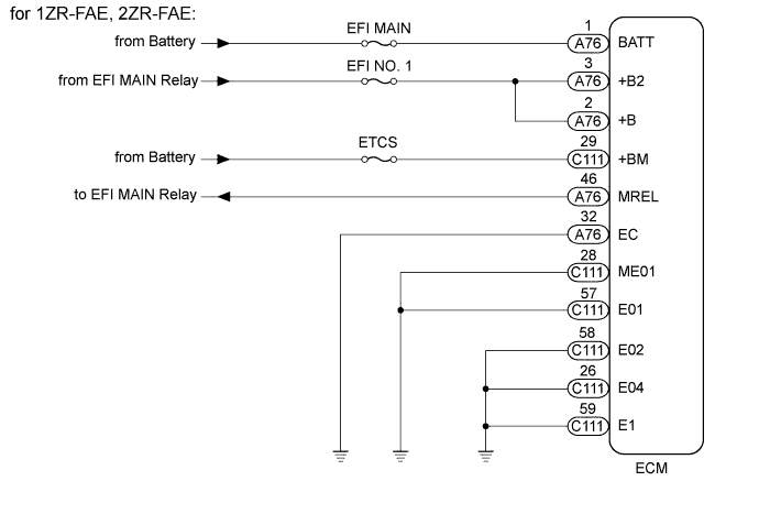 A01IROHE01