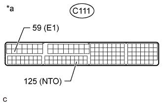 A01IROUE13