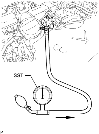 A01IRP8E01