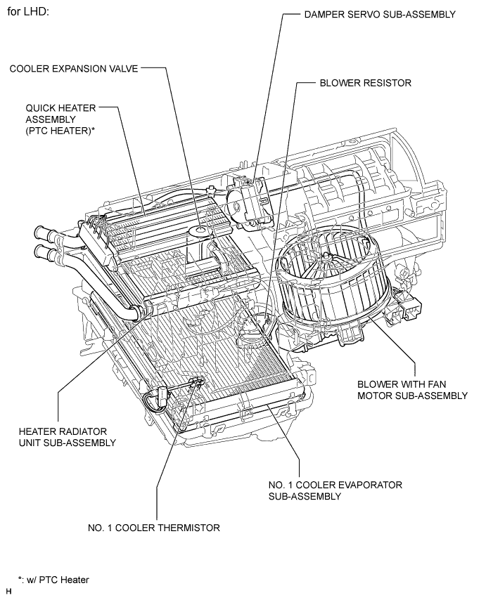 A01IRQWE01