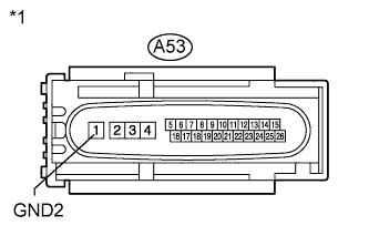 A01IRRAE02