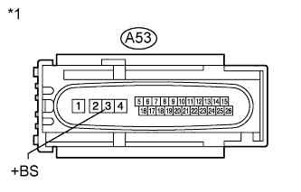 A01IRRAE03