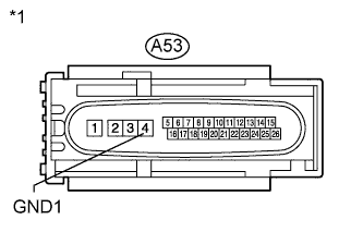 A01IRRAE04