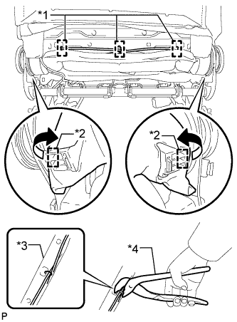 A01IRRFE02