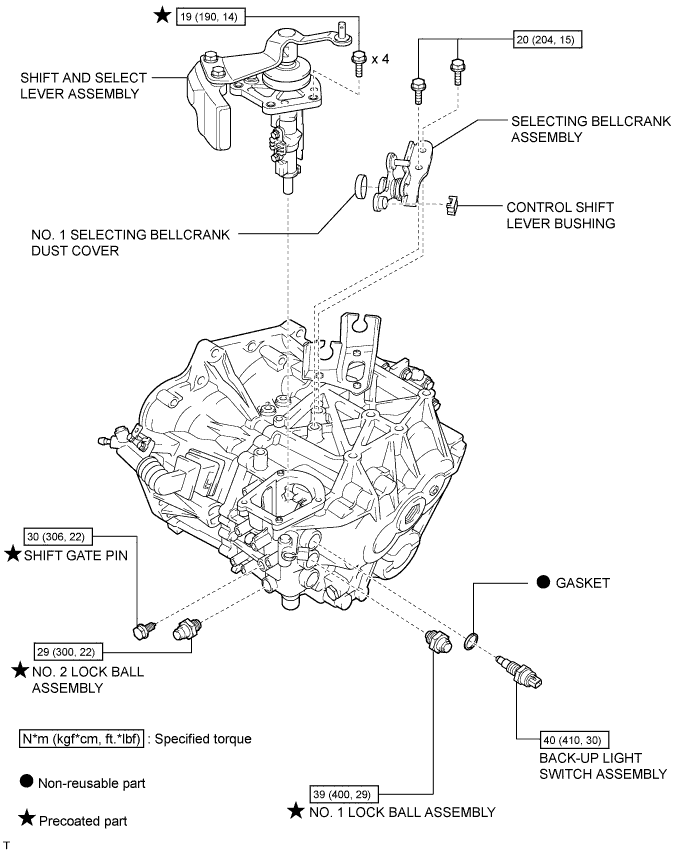 A01IRSAE01