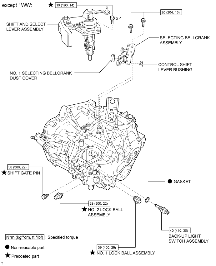 A01IRSAE02