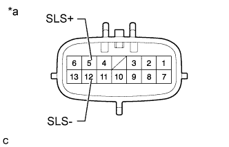 A01IRTIE18