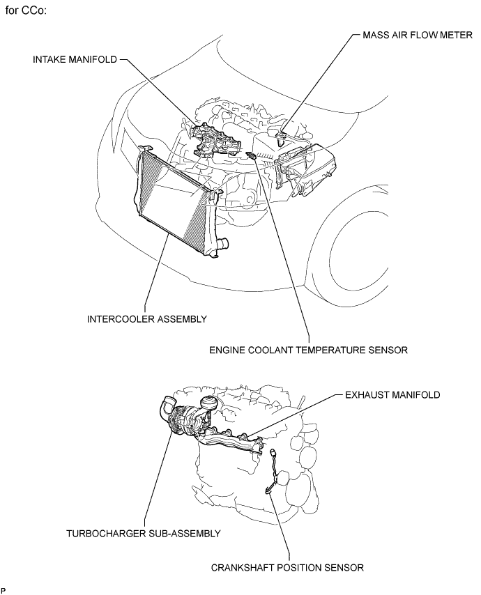 A01IRU6E01