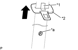 A01IRUBE01