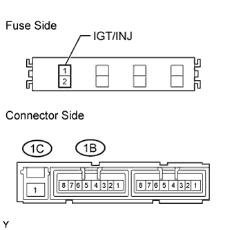 A01IRUJE49