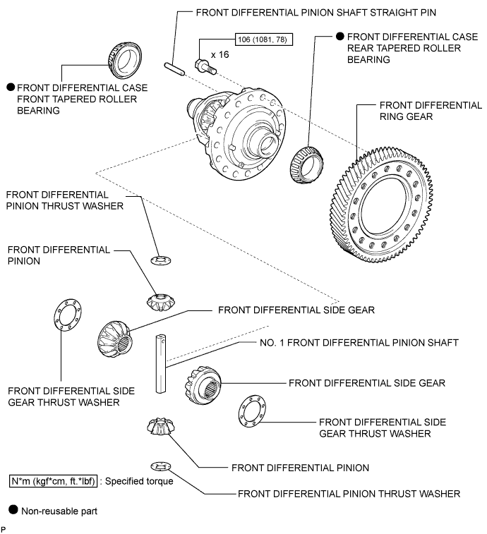 A01IRV8E05