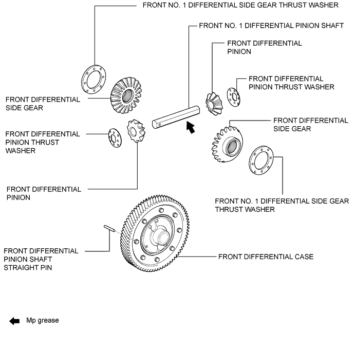 A01IRV9E01