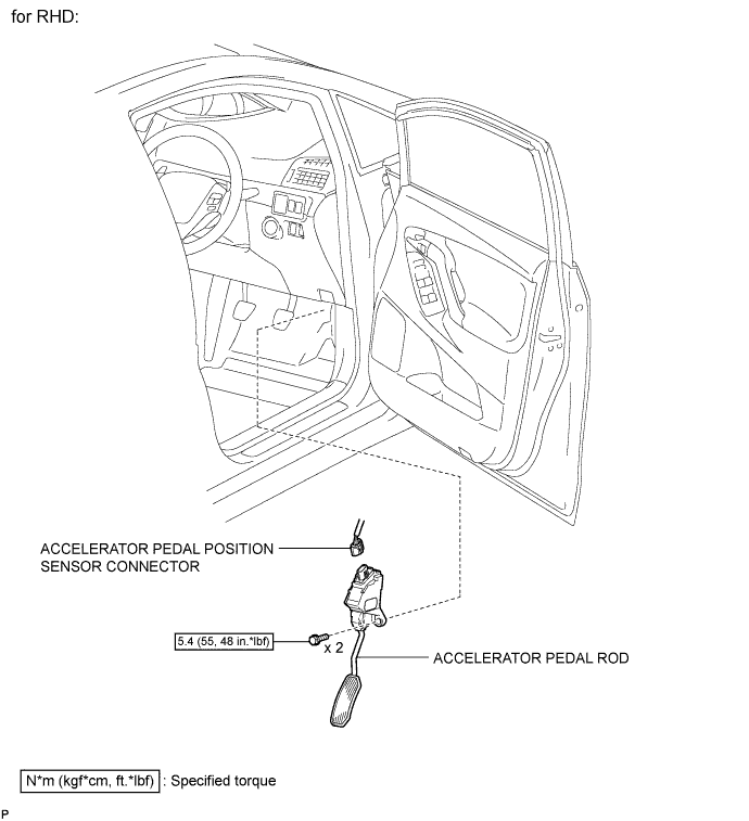 A01IRWEE04