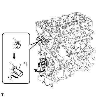 A01IRX6E01