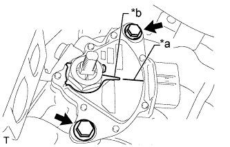 A01IRYKE02