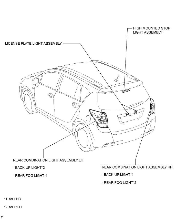 A01IS04E01