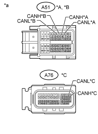 A01IS06E01