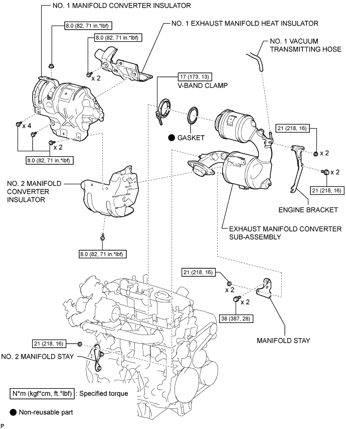 A01IS0EE01