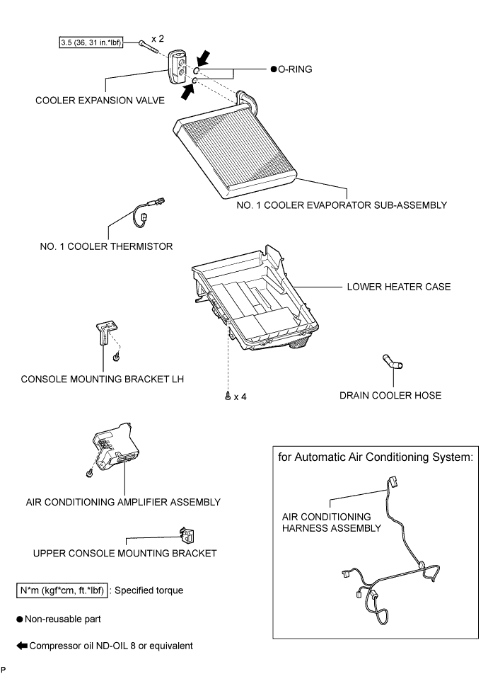 A01IS0ZE01