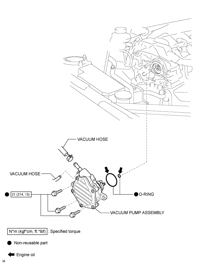 A01IS19E01