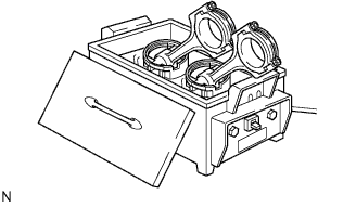 A01IS2C