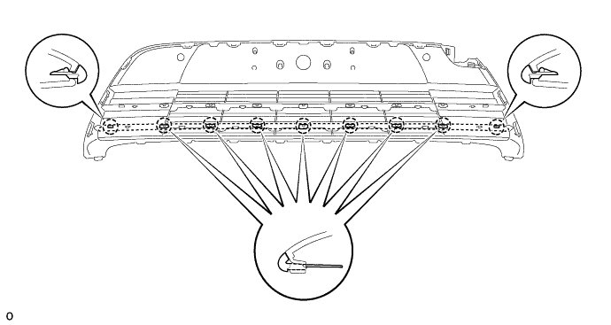 A01IS2W