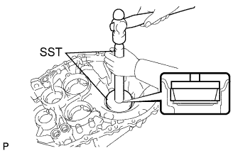 A01IS3BE01