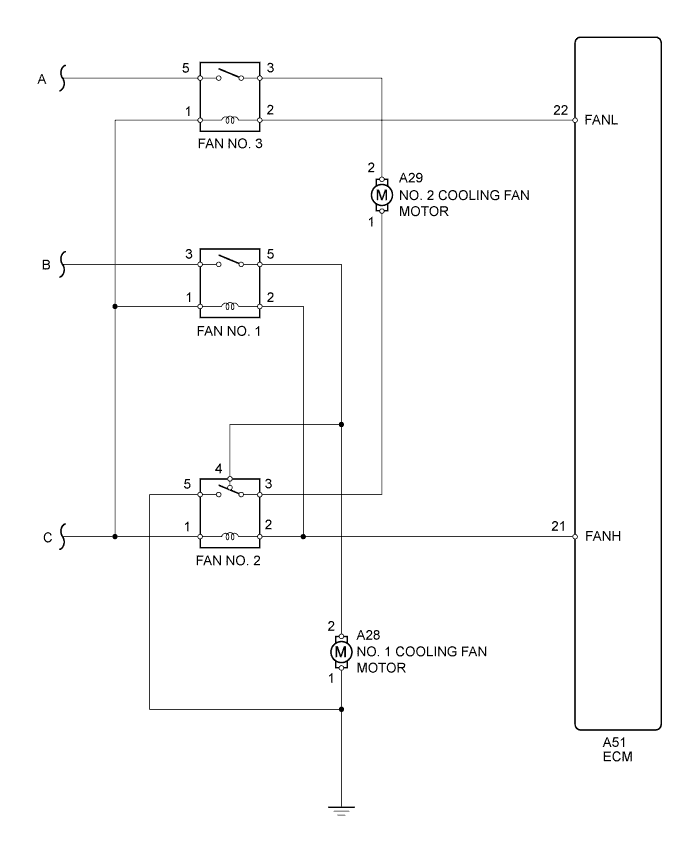 A01IS3UE03