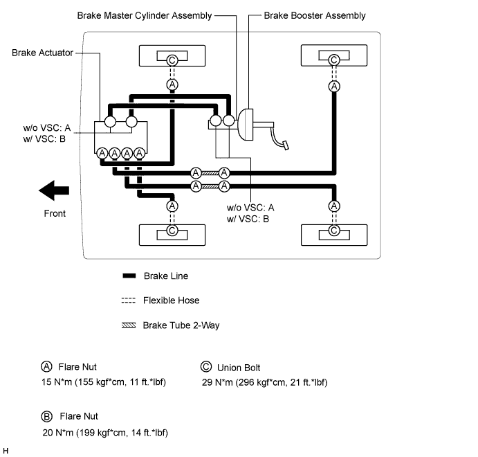 A01IS4EE04