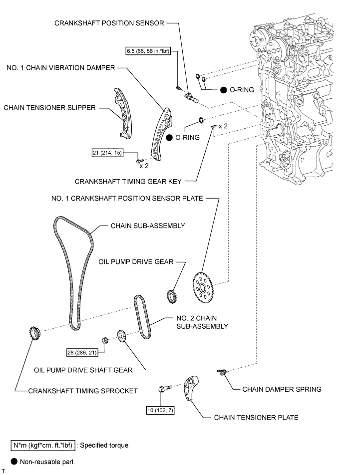 A01IS4NE01