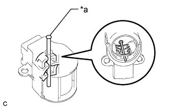 A01IS4OE17