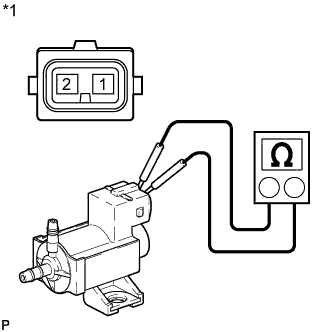 A01IS4QE01