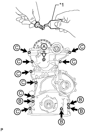 A01IS4TE01