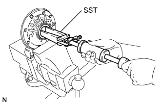 A01IS4ZE01